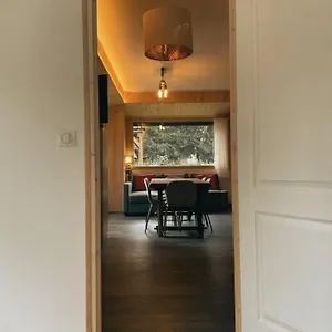 Le Hotel Les Deux Alpes